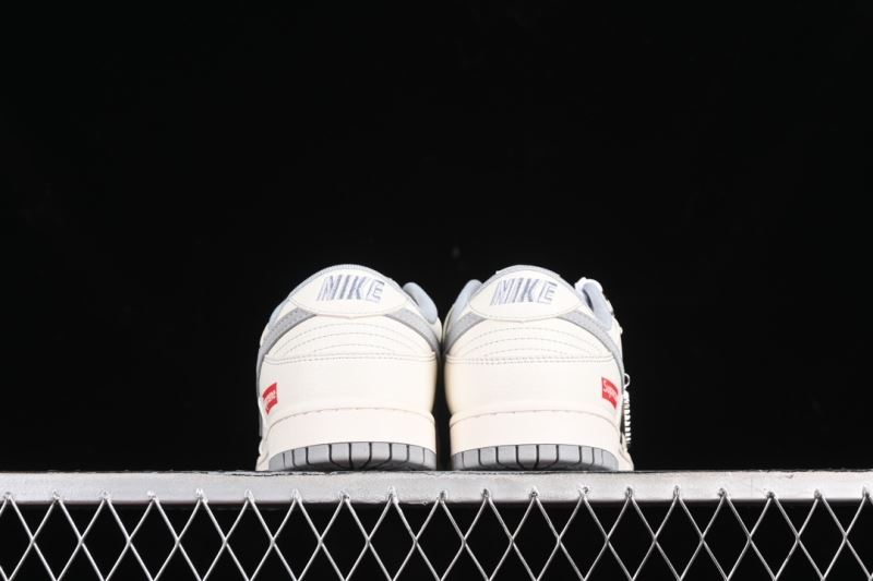 Nike Dunk Shoes